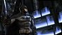 Batman: Return to Arkham (Edição Limitada) PS4 - Imagem 4