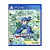 Mega Man Legacy Collection PS4 - Imagem 1