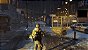 Tom Clancy's: The Division PS4 - Imagem 2