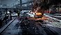 Tom Clancy's: The Division PS4 - Imagem 4