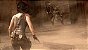 Tomb Raider (Definitive Edition) PS4 - Imagem 2