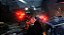 Killing Floor 2 PS4 - Imagem 3