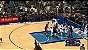 NBA 2K12 PS3 USADO - Imagem 3