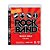 Rock Band: Track Pack 2 PS3 USADO - Imagem 1