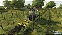 Farming Simulator 2022 PS4 - Imagem 6