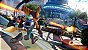 Ratchet & Clank: Em Outra Dimensão PS5 - Imagem 5