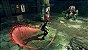 Dark Souls III: The Fire Fades Edition (Edição Completa) PS4 - Imagem 3