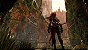 Dark Souls III: The Fire Fades Edition (Edição Completa) PS4 - Imagem 2