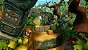 Crash Bandicoot N'Sane Trilogy PS4 - Imagem 4