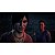 Uncharted The Lost Legacy PS4 Playstation Hits - Imagem 2