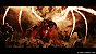 Terra-Média: Sombras de Guerra PS4 - Imagem 2