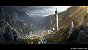 Terra-Média: Sombras de Guerra PS4 - Imagem 3