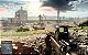 Battlefield 4 PS4 USADO - Imagem 2