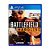 Battlefield Hardline PS4 USADO - Imagem 1