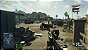 Battlefield Hardline PS4 USADO - Imagem 3