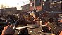 Dying Light The Fallowing PS4 - Usado - Imagem 2