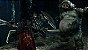 Dark Souls 2 Scholar of the First Sin PS4 USADO - Imagem 3