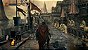 Dark Souls 3 PS4 - Usado - Imagem 4