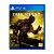 Dark Souls 3 PS4 - Usado - Imagem 1