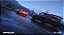 Driveclub PS4 USADO - Imagem 2