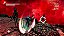 DMC Devil May Cry  Definitive Edition PS4 - Usado - Imagem 2