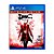 DMC Devil May Cry  Definitive Edition PS4 - Usado - Imagem 1