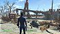 Fallout 4 PS4 USADO - Imagem 2