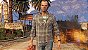 Grand Theft Auto V PS4 USADO - Imagem 4