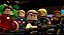 LEGO Marvel Vingadores PS4 USADO - Imagem 2