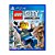Lego City Undercover PS4 - Usado - Imagem 1