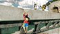 One Piece World Seeker PS4 - Usado - Imagem 2