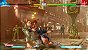 Street Fighter V PS4 - Usado - Imagem 3