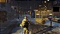 Tom Clancy's: The Division PS4 USADO - Imagem 2