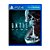 Until Dawn PS4 USADO - Imagem 1