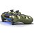 Controle Ps4 Camuflado Ps4 - Dualshock 4 - Imagem 4