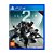 Destiny 2 PS4 - Imagem 1