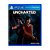 Uncharted The Lost Legacy PS4 - Usado - Imagem 1