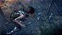 Rise of the Tomb Raider PS4 USADO - Imagem 3
