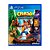 Crash Bandicoot: N. Sane Trilogy PS4 USADO - Imagem 1