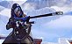 Overwatch PS4 USADO - Imagem 4