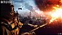 Battlefield 1 Revolution PS4 - Imagem 4