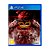 Street Fighter V (Arcade Edition) - PS4 - Imagem 1