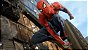 Marvel's Spider Man Ps4 - Imagem 4