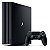 Console PlayStation 4 Pro 1TB PS4 PRO - Imagem 1