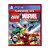LEGO Marvel Super Heroes PS4 - Imagem 1