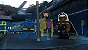 LEGO Marvel Super Heroes PS4 - Imagem 5