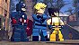 LEGO Marvel Super Heroes PS4 - Imagem 2