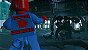 LEGO Marvel Super Heroes PS4 - Imagem 3