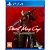 Devil May Cry HD Collection PS4 - Imagem 1