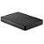 Hd Externo Portátil Seagate Samsung 2 Tbs Usb 3.0 / Hd Interno PS4 - Imagem 2